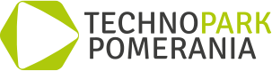Odnośnik do Szczeciński Park Naukowo - Technologiczny